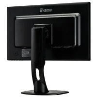 Монитор Iiyama ProLite XB2472HSUC-B1 фото 3